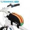 Sacoche pour vélo ROSWHEEL - Ref 2219254