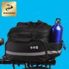 Sacoche pour vélo mixte ROCKYOU - Ref 2219295