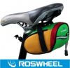 Sacoche pour vélo mixte ROSWHEEL - Ref 2219324