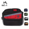Sacoche pour vélo mixte ARTECK - Ref 2219341