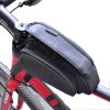 Sacoche pour vélo EASYDO - Ref 2219414