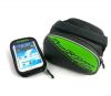 Sacoche pour vélo BSOUL - Ref 2219424