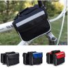 Sacoche pour vélo homme - Ref 2219455