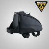 Sacoche pour vélo mixte TOPEAK - Ref 2219467