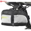 Sacoche pour vélo BOODUN - Ref 2219472