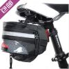 Sacoche pour vélo GIANT - Ref 2219554
