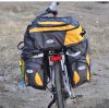 Sacoche pour vélo YANHO - Ref 2219571