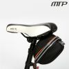 Sacoche pour vélo MOUNTAINPEAK - Ref 2219588