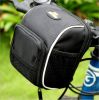 Sacoche pour vélo - Ref 2219621