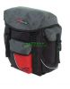 Sacoche pour vélo XTENTION - Ref 2219634
