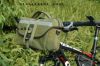 Sacoche pour vélo - Ref 2219649