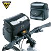 Sacoche pour vélo TOPEAK - Ref 2219675