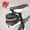 Sacoche pour vélo mixte GIANT - Ref 2219708