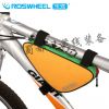 Sacoche pour vélo mixte ROSWHEEL - Ref 2219710