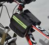 Sacoche pour vélo - Ref 2219721