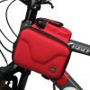 Sacoche pour vélo - Ref 2219752