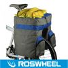 Sacoche pour vélo ROSWHEEL - Ref 2219767