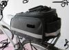 Sacoche pour vélo mixte - Ref 2219785