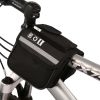Sacoche pour vélo - Ref 2219798