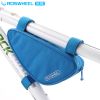 Sacoche pour vélo mixte ROSWHEEL - Ref 2219808