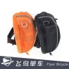 Sacoche pour vélo mixte - Ref 2219810