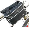 Sacoche pour vélo MERIDA - Ref 2219819