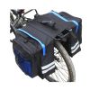 Sacoche pour vélo mixte - Ref 2219830