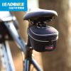 Sacoche pour vélo mixte - Ref 2219873