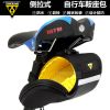 Sacoche pour vélo mixte TOPEAK - Ref 2219909