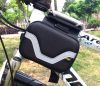 Sacoche pour vélo - Ref 2219918