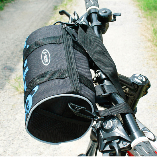 Sacoche pour vélo - Ref 2219939