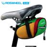 Sacoche pour vélo mixte ROSWHEEL - Ref 2219958
