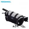 Sacoche pour vélo ROSWHEEL - Ref 2219985