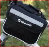 Sacoche pour vélo GIANT - Ref 2220021