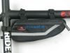 Sacoche pour vélo EASYDO - Ref 2220042