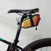 Sacoche pour vélo - Ref 2220068