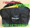 Sacoche pour vélo mixte - Ref 2220083
