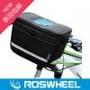 Sacoche pour vélo ROSWHEEL - Ref 2220089