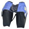 Sacoche pour vélo - Ref 2220108