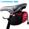Sacoche pour vélo mixte ROSWHEEL - Ref 2220111