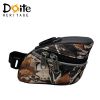 Sacoche pour vélo mixte DOITE - Ref 2220129