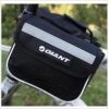 Sacoche pour vélo mixte - Ref 2220141