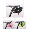 Sacoche pour vélo SNAILKEY - Ref 2220146