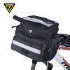 Sacoche pour vélo TOPEAK - Ref 2220178