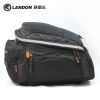 Sacoche pour vélo mixte LANDON - Ref 2220191