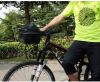Sacoche pour vélo mixte - Ref 2220204