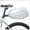 Sacoche pour vélo TOPEAK - Ref 2220208