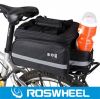 Sacoche pour vélo - Ref 2220213