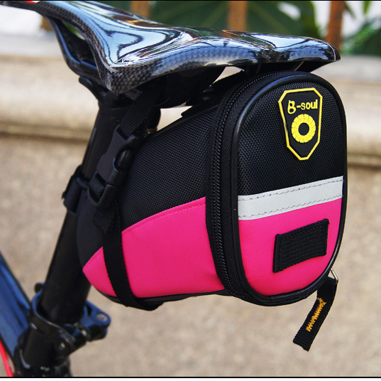 Sacoche pour vélo - Ref 2220256