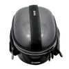 Sacoche pour vélo mixte CONIFER - Ref 2220264